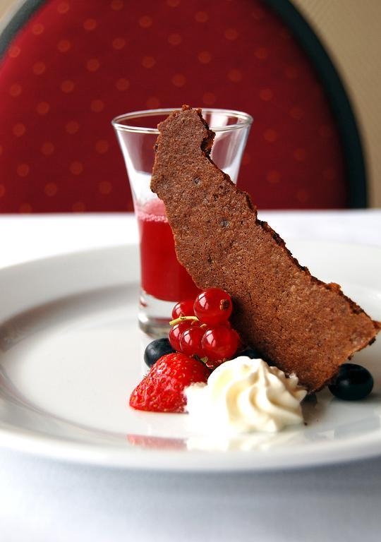 Pite Havsbad Pitea Hotel Eksteriør billede